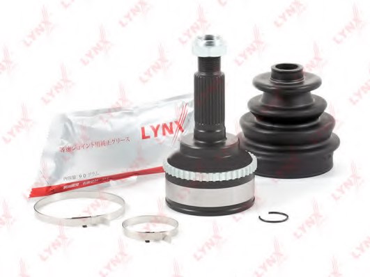 MAZDA GD30-22-610 Joint Kit, drive shaft